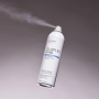 OLAPLEX No.4D DRY SHAMPOO Clean Volume Detox suchy szampon w spray'u 250 ml - 4